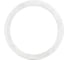 Диск пильный по дереву P.I.T. 165x30/20x2.2 мм 20T, тип зуба ATB ACTW10-165T20 4