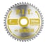Диск пильный по дереву P.I.T. 200x32/30x2.2 мм 48T, тип зуба ATB ACTW10-200T48 2