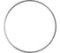 Диск пильный по дереву P.I.T. 200x32/30x2.2 мм 48T, тип зуба ATB ACTW10-200T48 4