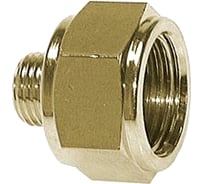 Переходник с 1/4" на 3/8" для сварочного инвертора EWM 094-016619-00000
