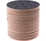 Круг матирующий TILFLEX FLEXISOFT 150 mm P800 15 отверстий на липучке (25 шт. в коробке) TL90-800/25 5