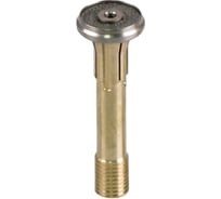 Линза газовая 2 шт. (4.0 мм) EWM 094-009644-90002