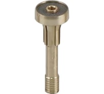 Линза газовая 2 шт. (2.4 мм) EWM 094-011984-90002