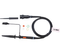 Пробник осцилографический UT-P01 25 Мгц UNI-T 00-00007438