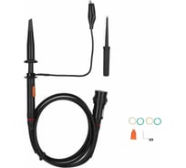 Пробник осцилографический UT-P03 60 Мгц UNI-T 00-00007439