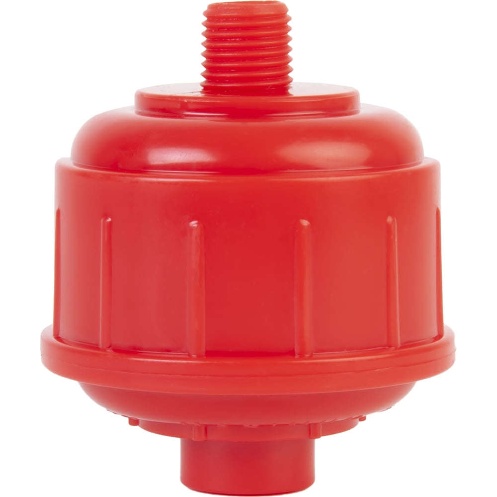 Фильтр воздушный для краскопульта WIEDERKRAFT WDK-65127 - выгодная цена ...