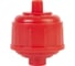 Фильтр воздушный для краскопульта WIEDERKRAFT WDK-65127 1
