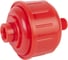Фильтр воздушный для краскопульта WIEDERKRAFT WDK-65127 4