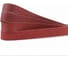 Шлифовальная лента Vitatools 50x1250 мм P100 (G100) набор из 5 штук L50-1250-P100-5 1