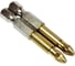 Биты СВК PH2 X 50 TiN (карта 2 шт) Н0000029954 1