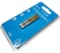 Биты СВК PH2 X 50 TiN (карта 2 шт) Н0000029954 2