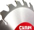 Диск пильный по дереву СИЛАЧ 230x30/20 мм 24T 025878 3