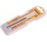 Сверло по металлу INGCO M35 HSS-Со 3.2 мм INDUSTRIAL DBT01130321 4