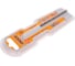 Сверло по металлу INGCO M35 HSS-Со 3.2 мм INDUSTRIAL DBT01130321 5