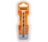 Сверло по металлу INGCO HSS4341 4 мм INDUSTRIAL DBT1200404 3