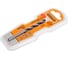 Сверло по металлу INGCO HSS4341 4 мм INDUSTRIAL DBT1200404 4
