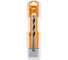 Сверло по металлу INGCO HSS4341 8 мм INDUSTRIAL DBT1200804 3