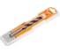 Сверло по металлу INGCO HSS4341 8 мм INDUSTRIAL DBT1200804 4