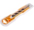 Сверло по металлу INGCO HSS4341 8 мм INDUSTRIAL DBT1200804 5