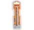 Сверло по металлу INGCO M35 HSS-Со 5.5 мм INDUSTRIAL DBT01130551 3