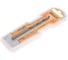 Сверло по металлу INGCO M35 HSS-Со 5.5 мм INDUSTRIAL DBT01130551 4