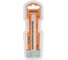 Сверло по металлу INGCO M35 HSS-Со 3.5 мм INDUSTRIAL DBT01130351 3