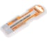 Сверло по металлу INGCO M35 HSS-Со 3.5 мм INDUSTRIAL DBT01130351 4