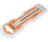 Сверло по металлу INGCO M35 HSS-Со 3.5 мм INDUSTRIAL DBT01130351 5