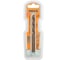 Сверло по металлу INGCO M35 HSS-Со 6 мм INDUSTRIAL DBT01130601 3
