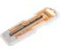 Сверло по металлу INGCO M35 HSS-Со 6 мм INDUSTRIAL DBT01130601 4