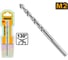 Сверло по металлу INGCO M2 HSS 4.5 мм INDUSTRIAL DBT11300451 3