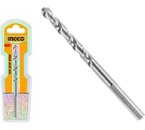 Сверло по металлу INGCO M2 HSS 3.5 мм INDUSTRIAL DBT11300351