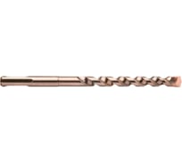 Бур RAWLPLUG SDS plus Aggressor универсальные буры для неармированного бетона, штучных кладочных материалов RT-SDSA-8/160B12