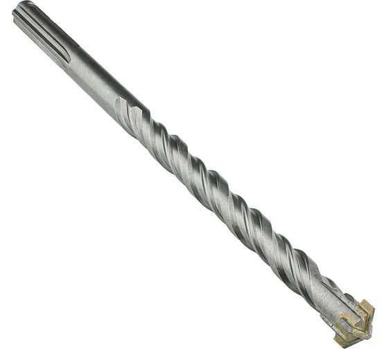 Бур Diamond Industrial 32х800 мм SDS MAX по бетону X-TYPE DIDBURMAX32800