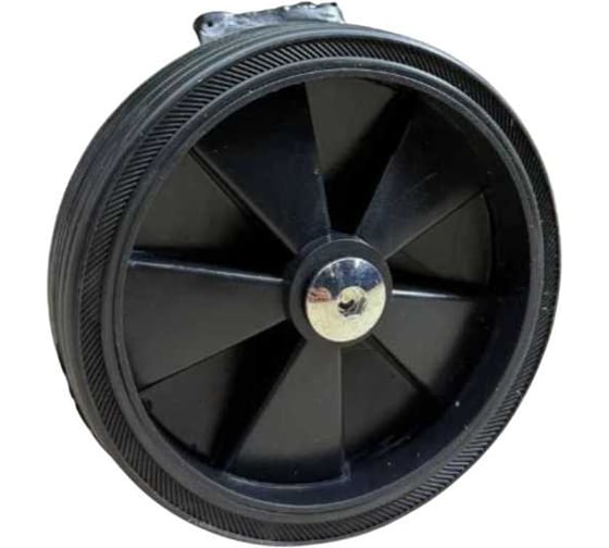 Колесо Pegas pneumatic для компрессора 5 150308