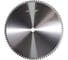 Диск пильный KWS 450x30x4.0x84T W 3000 TCNUC0381 1