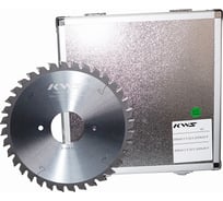 Диск пильный KWS PCD 200x50x4.3-5.3x36T P К5 PCNCC0131