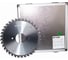 Диск пильный KWS PCD 200x50x4.3-5.3x36T P 2/7/80 К5 PCNCC0131 1