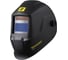 Сварочная маска ESAB SWARM A10 0700102009RUS 1