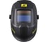 Сварочная маска ESAB SWARM A10 0700102009RUS 2