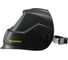 Сварочная маска ESAB SWARM A10 0700102009RUS 3