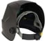 Сварочная маска ESAB SWARM A10 0700102009RUS 4