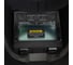 Сварочная маска ESAB SWARM A10 0700102009RUS 5