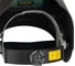 Сварочная маска ESAB SWARM A10 0700102009RUS 6