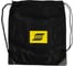 Сварочная маска ESAB SWARM A10 0700102009RUS 8
