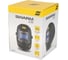 Сварочная маска ESAB SWARM A10 0700102009RUS 9