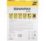 Сварочная маска ESAB SWARM A10 0700102009RUS 10