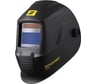 Сварочная маска ESAB SWARM A10 0700102009RUS