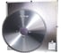 Диск пильный KWS PCD 400x75x4.4x84T TT 4/15/105+2/7/110+2/14/110 К6 PCNPM0221 1