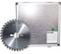 Диск пильный KWS PCD 180x30x4.3-5.3x36T P 2/7/42+2/10/60 К5 PCNCC0110 1